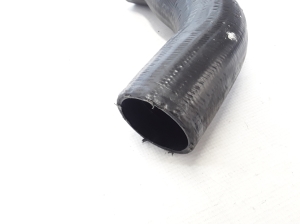  Intercooler hose 