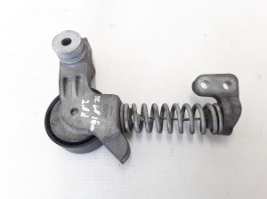  Generator tensioner 