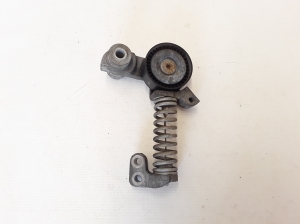  Generator tensioner 