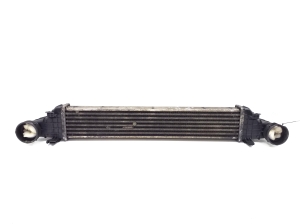 Intercooler - A2115001002