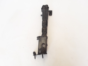 Esimese alusraami muu osa - 758245262R