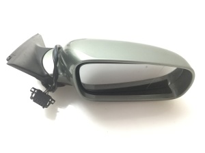 Volkswagen Passat B5 (1997–2005) Side mirror and its parts 3B0857934 - 2