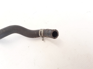  Cooling radiator hose 