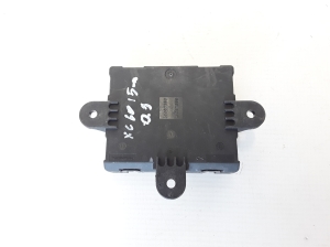 VOLVO XC60 (2008–2017) Sonstiger Sensor 9G9T14B534CC - 2