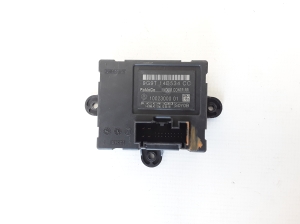 Muu andur - 9G9T14B534CC