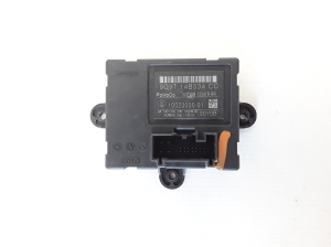 Muu andur - 9G9T14B534CC