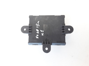 VOLVO XC60 (2008–2017) Other sensor 9G9T14B534CC - 2