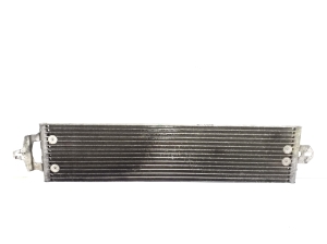 Muu radiaator - 