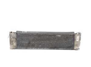  Intercooler radiaator 