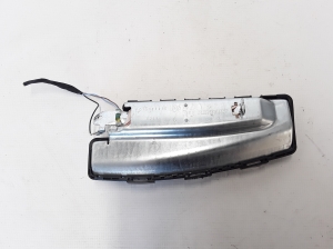 RENAULT Modus (2004–2012) Sitzairbag vorne 8200215828 - 2