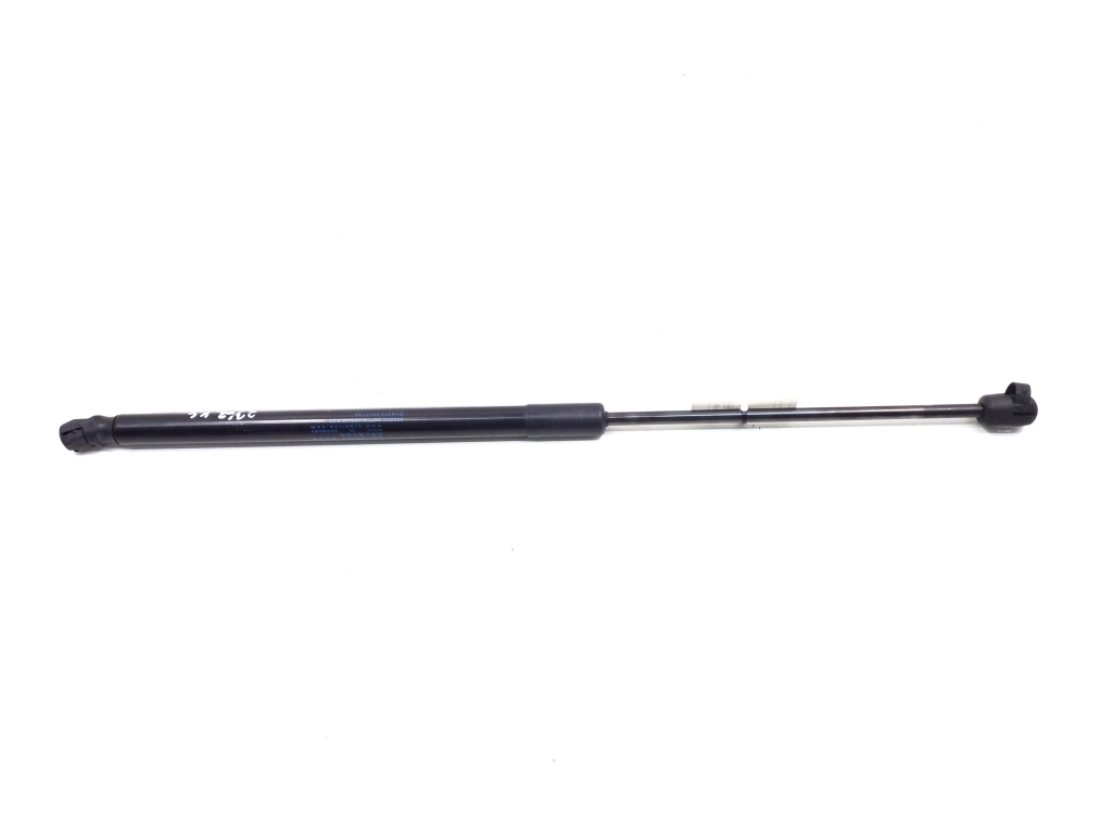 MERCEDES-BENZ CLS-Class C218 (2010-2017) Right Side Tailgate Gas Strut A2189800164 20376133