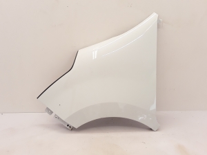 Front fender - 631013304R