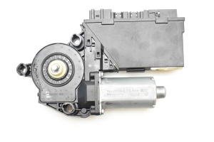 Fensterhebermotor vorne - 3D1959793