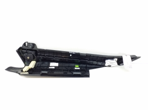 Mercedes Benz CLS-Class 218 (2011–2018) Trunk interior trim A2186900426 - 2