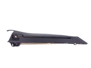 Mercedes Benz CLS-Class 218 (2011–2018) Trunk interior trim A2186900426 - 3