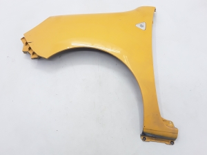 RENAULT Kangoo (2008–2020) Esiporitiib 631010288R - 2