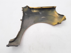 RENAULT Kangoo (2008–2020) Esiporitiib 631010288R - 4
