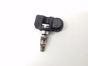 Reifendrucksensor - A0009057200