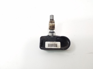 Mercedes Benz B-Class 246 (2011–2017) Reifendrucksensor A0009057200 - 2