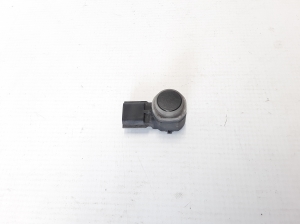  Parking sensor rear 