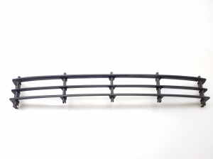 Front grille - 1Z0853877