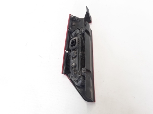 RENAULT Kangoo (2008–2020) Rear corner light 8200419952 - 4