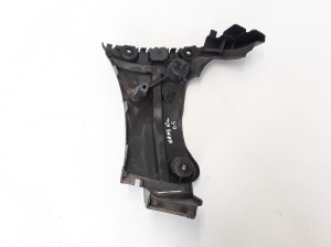 RENAULT Kangoo (2008–2020) Tagakaitseraua kinnitus 8200435436 - 2