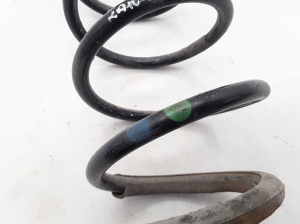 RENAULT Kangoo (2008–2020) Esivedru 8200772225 - 2