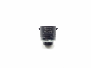 Mercedes Benz E-Class W212 (2009–2015) PDC-Sensor vorne A0009059300 - 2