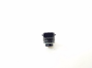 Mercedes Benz E-Class W212 (2009–2015) PDC-Sensor vorne A0009059300 - 3