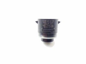 Mercedes Benz E-Class W212 (2009–2015) Eesmine parkimisandur A0009059300 - 3