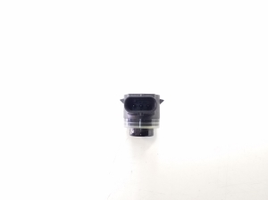 Mercedes Benz C-Class 205 (2014–2021) Front parking sensor A0009059300 - 2