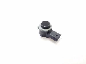 PDC-Sensor vorne - A0009059300