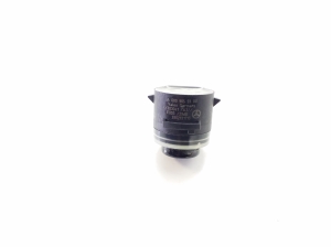 Mercedes Benz C-Class 205 (2014–2021) Front parking sensor A0009059300 - 3