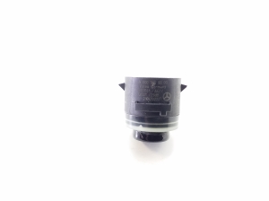 Mercedes Benz E-Class W212 (2009–2015) PDC-Sensor vorne A0009059300 - 2