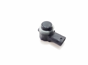 Mercedes Benz E-Class W212 (2009–2015) PDC-Sensor vorne A0009059300
