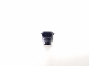 Mercedes Benz E-Class W212 (2009–2015) PDC-Sensor vorne A0009059300 - 3