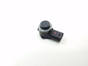 PDC-Sensor vorne - A0009059300
