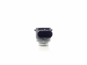 Mercedes Benz C-Class 205 (2014–2021) PDC-Sensor vorne A0009059300 - 3