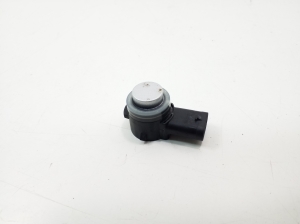 Mercedes Benz C-Class 205 (2014–2021) PDC-Sensor vorne A0009059300