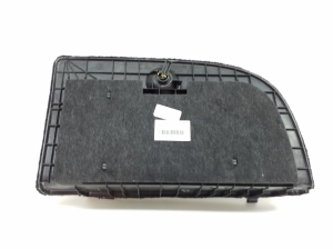 Mercedes Benz CLS-Class 218 (2011–2018) Trunk side trim panel A21869018419J50 - 4