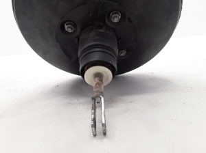RENAULT Kangoo (2008–2020) Pidurivõimendi 8200891047 - 2