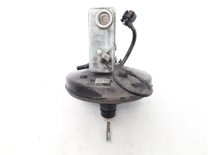 RENAULT Kangoo (2008–2020) Pidurivõimendi 8200891047 - 4