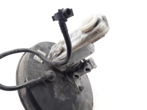 RENAULT Kangoo (2008–2020) Pidurivõimendi 8200891047 - 5