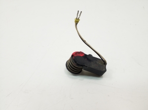 TOYOTA Corola Verso R1 (2004–2009) Rear parking sensor - 2