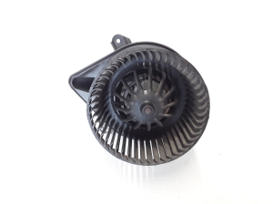 Heizungsgebläsemotor - 7701050310