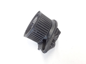 RENAULT Trafic II (2001–2014) Salongi puhuri mootor 7701050310 - 2