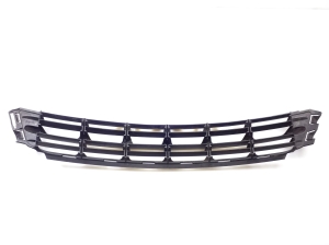 Ford Mondeo III (2000–2007) Front bumper lower grille 3S7117B968 - 3