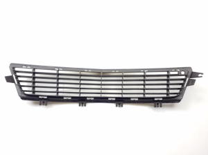 Opel Tigra B (2004–2009) Kühlergrill 93162183 - 2