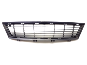Kühlergrill - 93162183